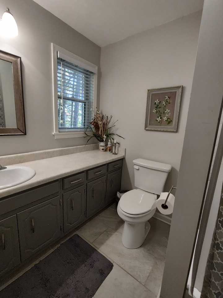 529 Bald Mountain Rd #NA - Photo 5 of 19