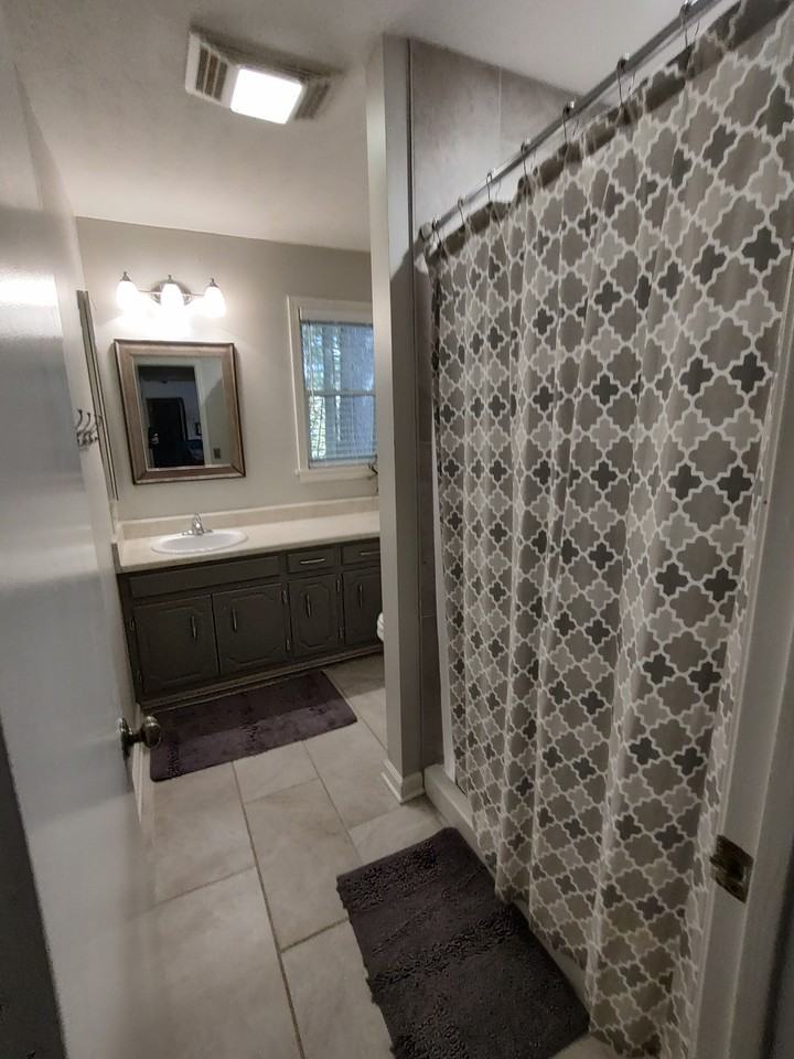 529 Bald Mountain Rd #NA - Photo 6 of 19