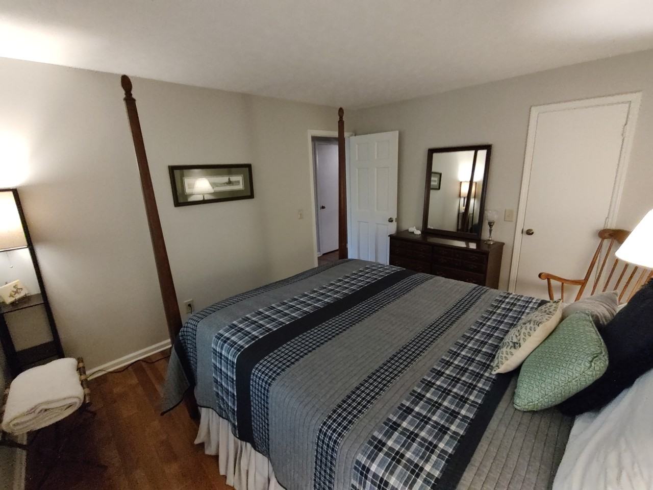 529 Bald Mountain Rd #NA - Photo 7 of 19