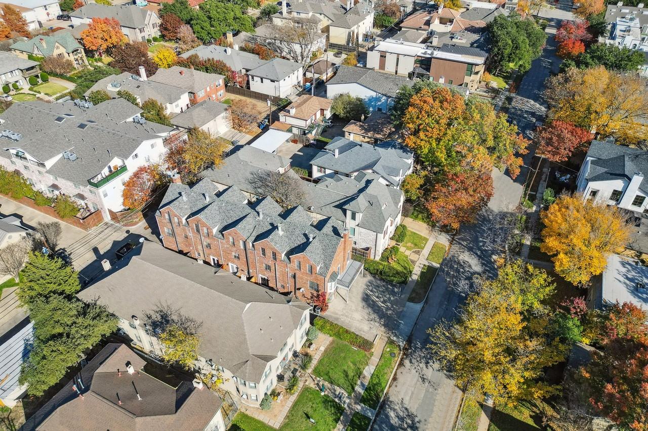 4111 Herschel Avenue #2