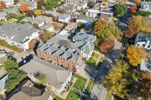 featured image of 4111 Herschel Avenue #2