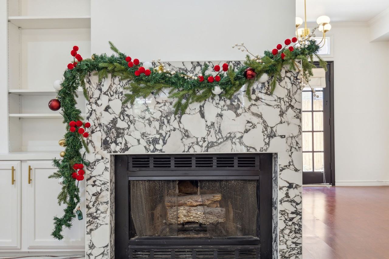 4111 Herschel Avenue #2 - Photo 4 of 29