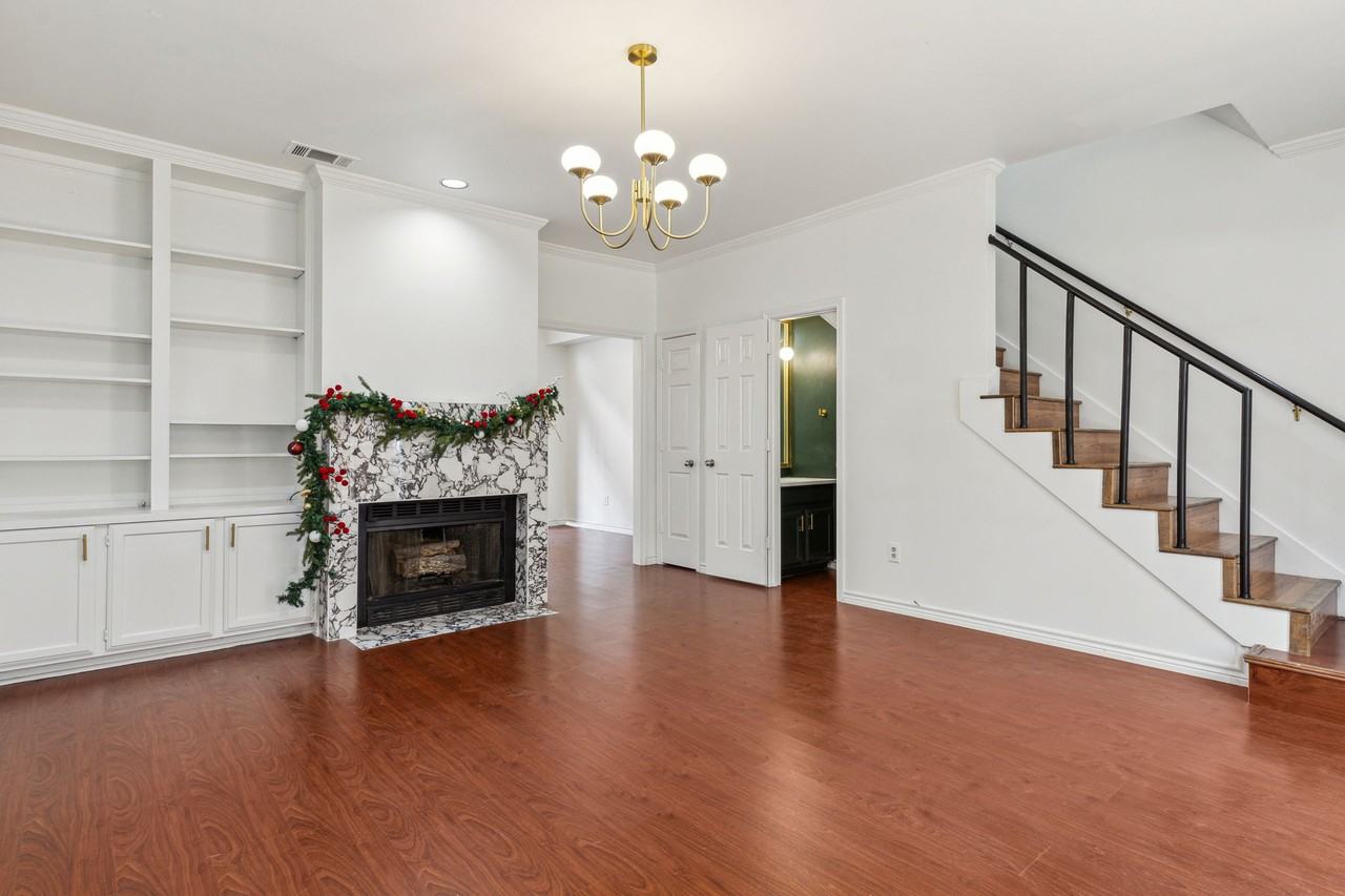 4111 Herschel Avenue #2 - Photo 6 of 29