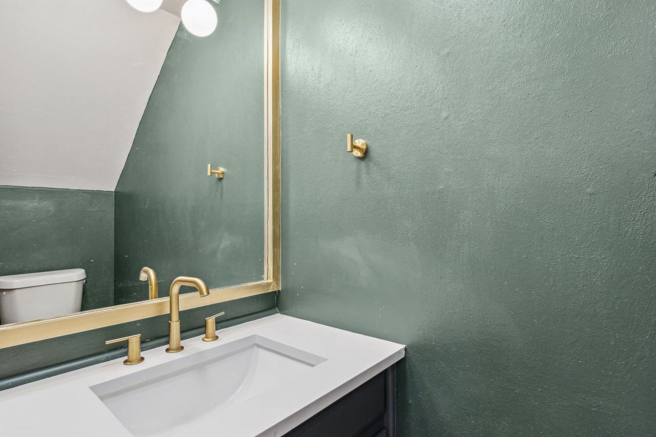 4111 Herschel Avenue #2 - Photo 7 of 29