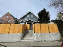 4547 19th Ave Ne #10 - Photo 1 of 1