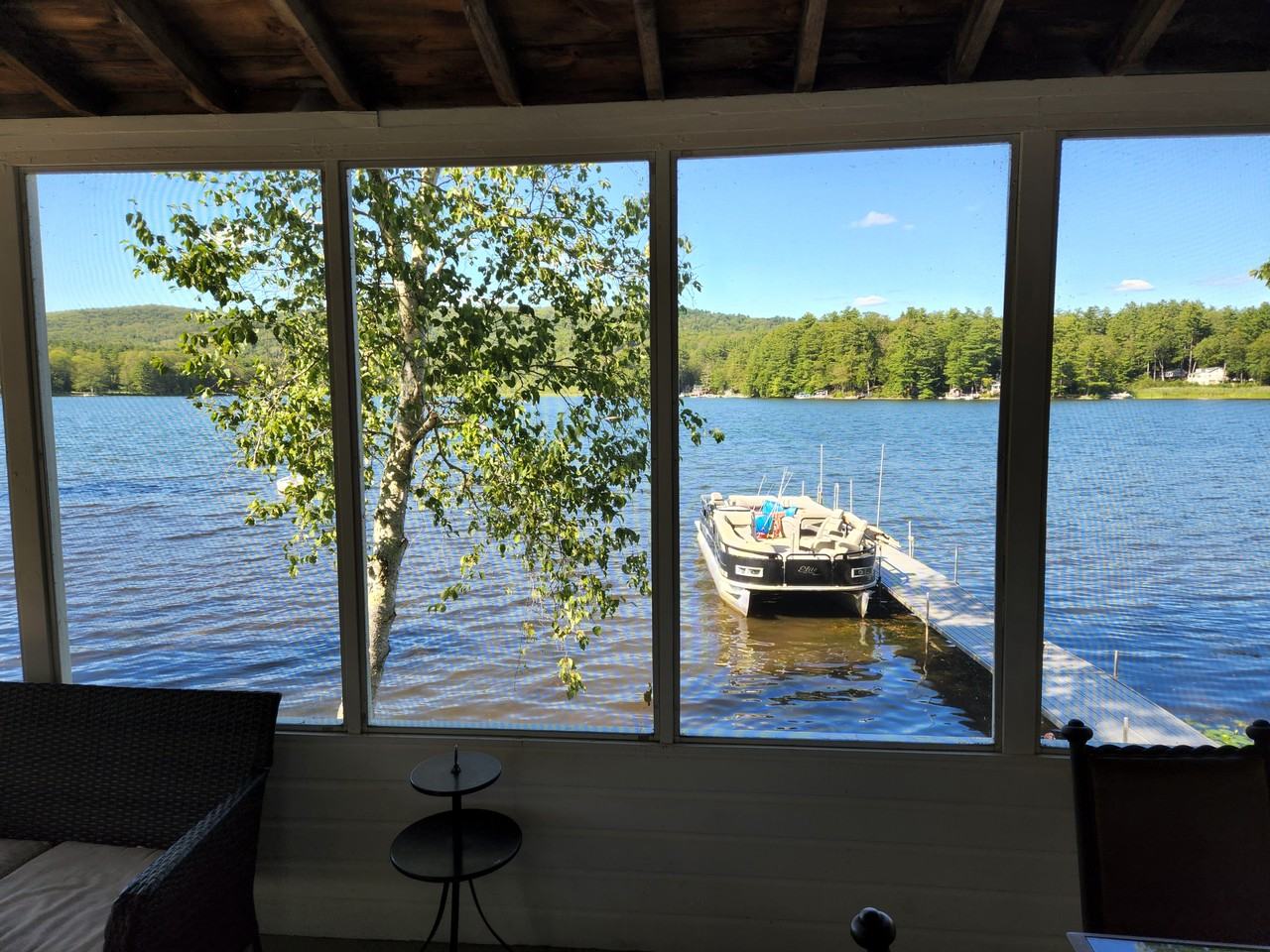 24 Downs Rd #NA - Photo 3 of 3