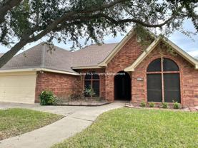 1109 N 47th St #NA - Photo 1 of 1