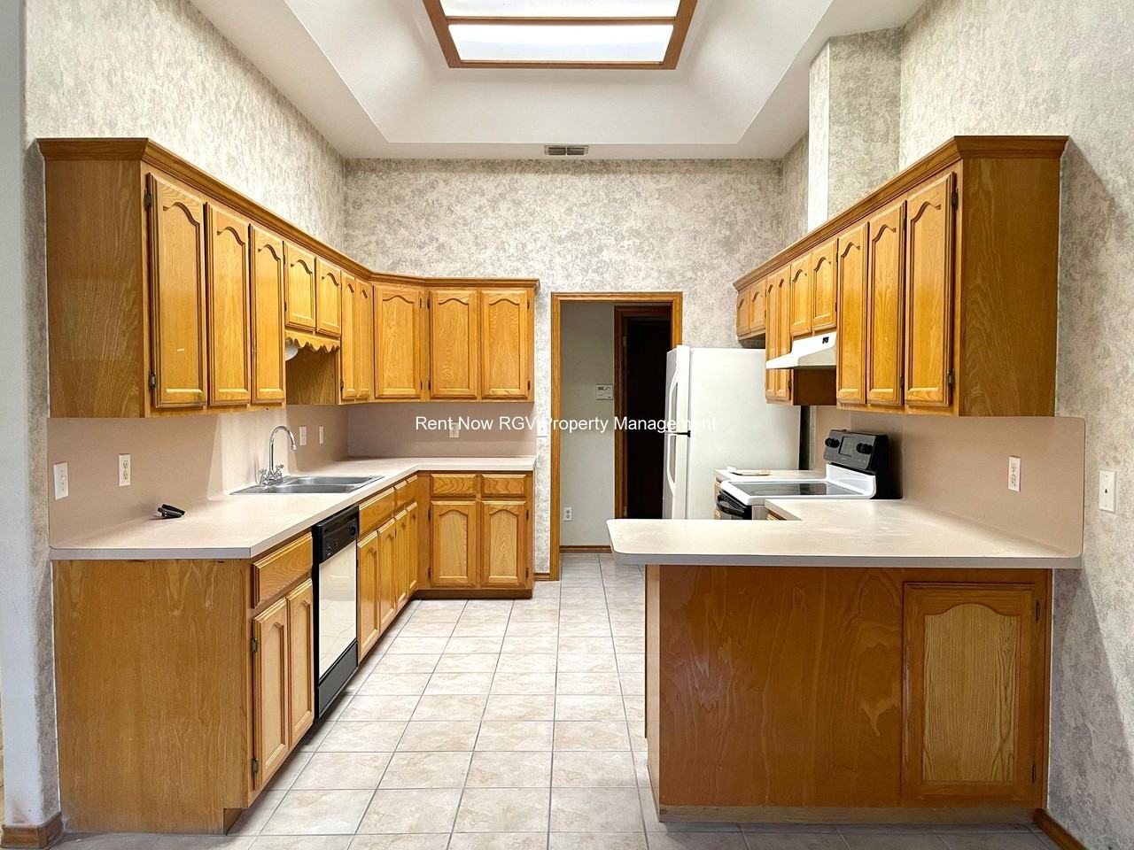 1109 N 47th St #NA - Photo 2 of 14