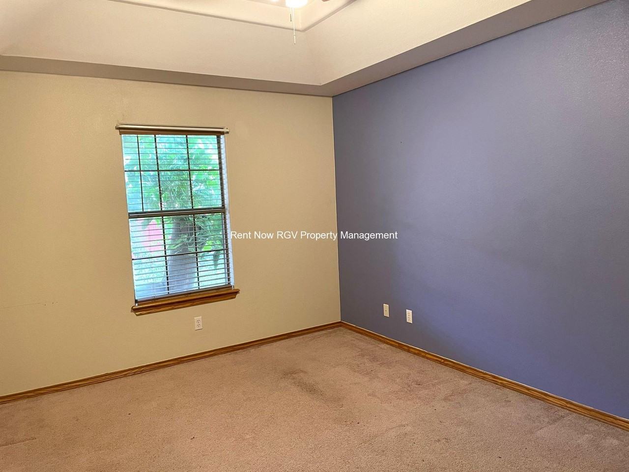 1109 N 47th St #NA - Photo 5 of 14