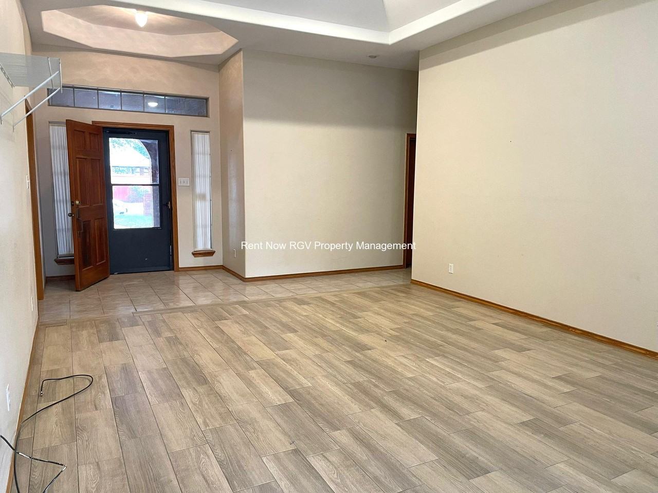 1109 N 47th St #NA - Photo 6 of 14