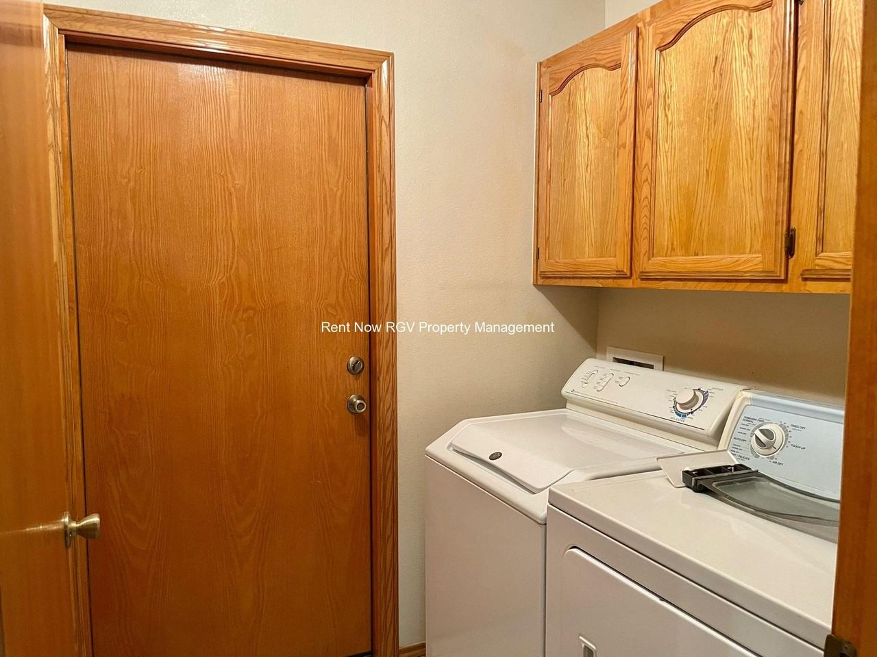 1109 N 47th St #NA - Photo 7 of 14