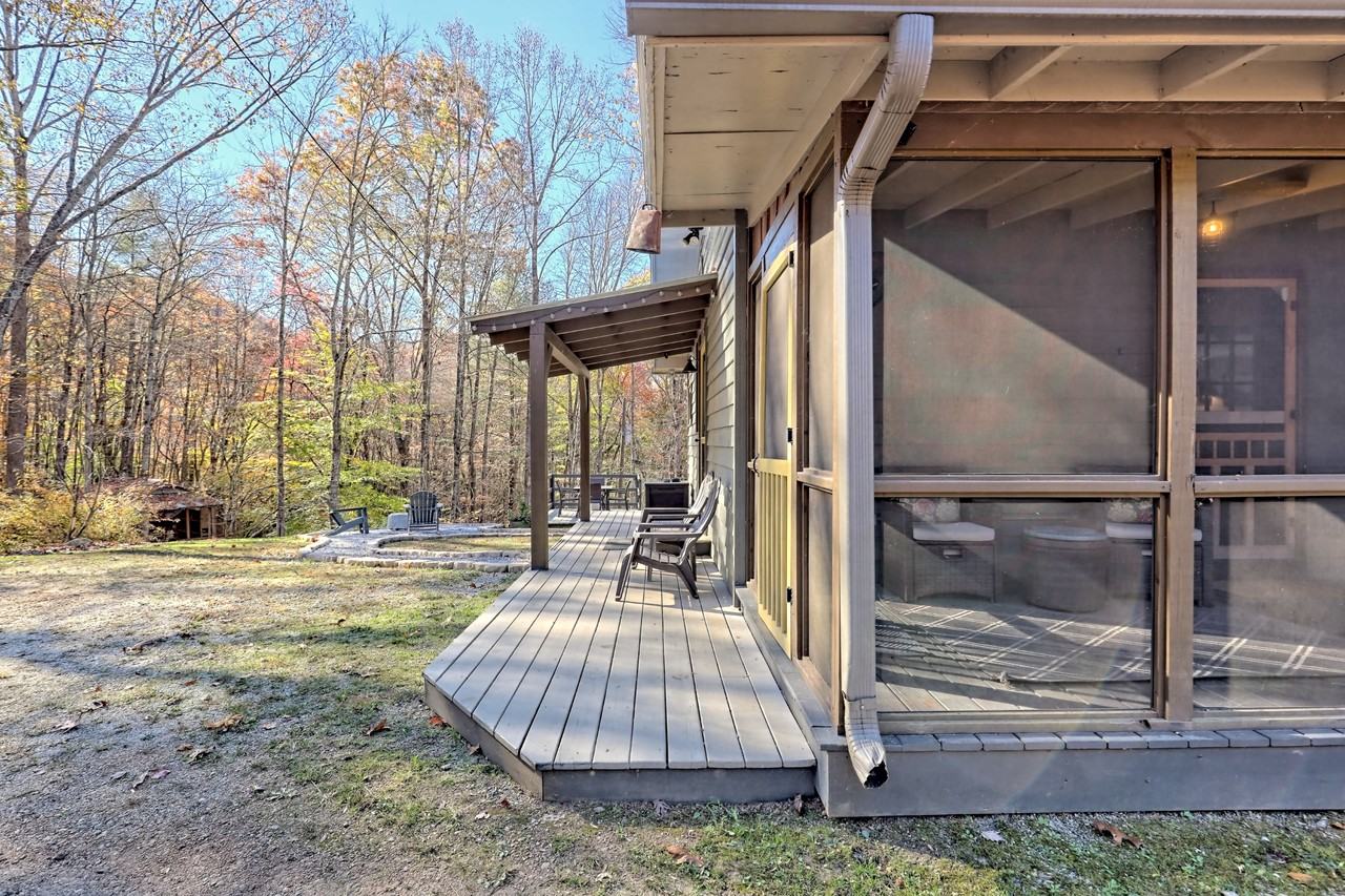 488 Mountainside Drive #NA - Photo 3 of 45