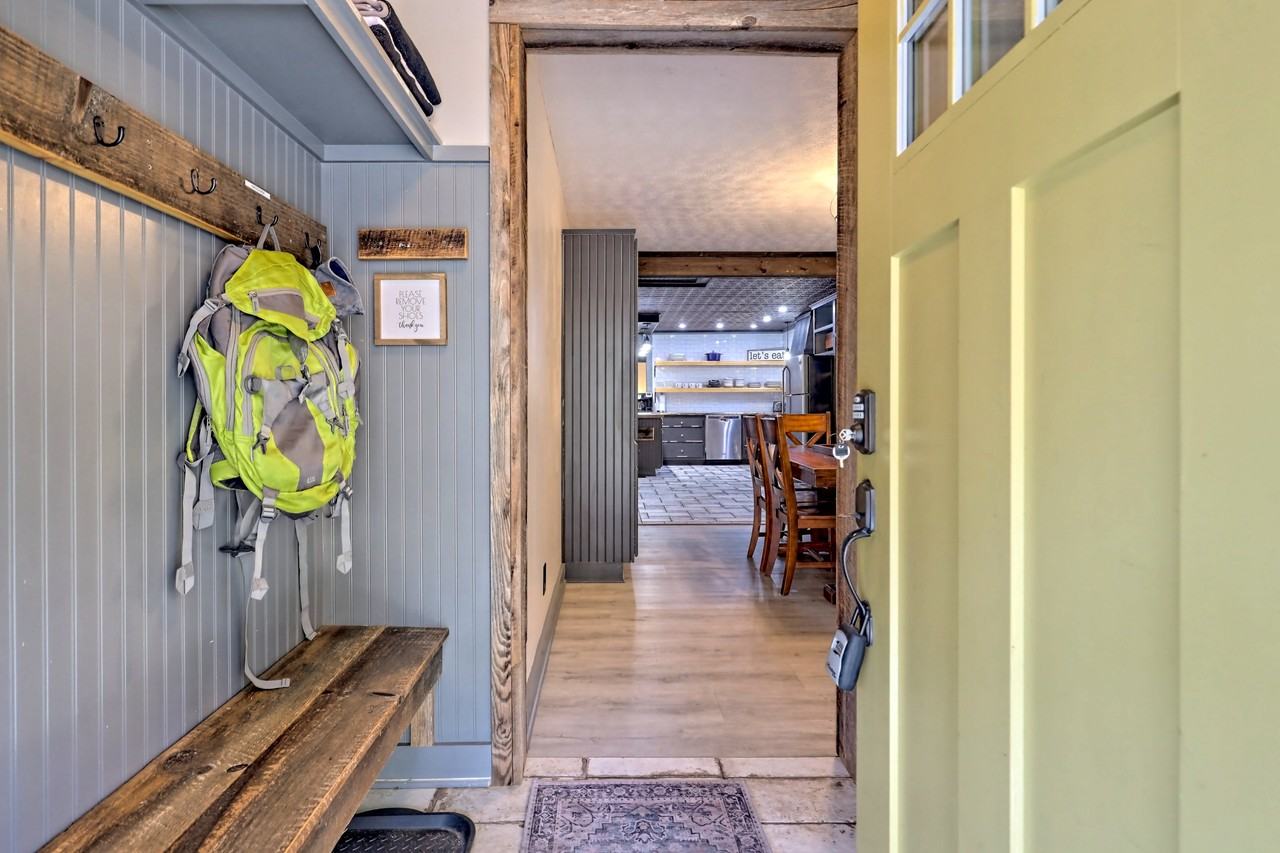 488 Mountainside Dr #NA - Photo 4 of 45