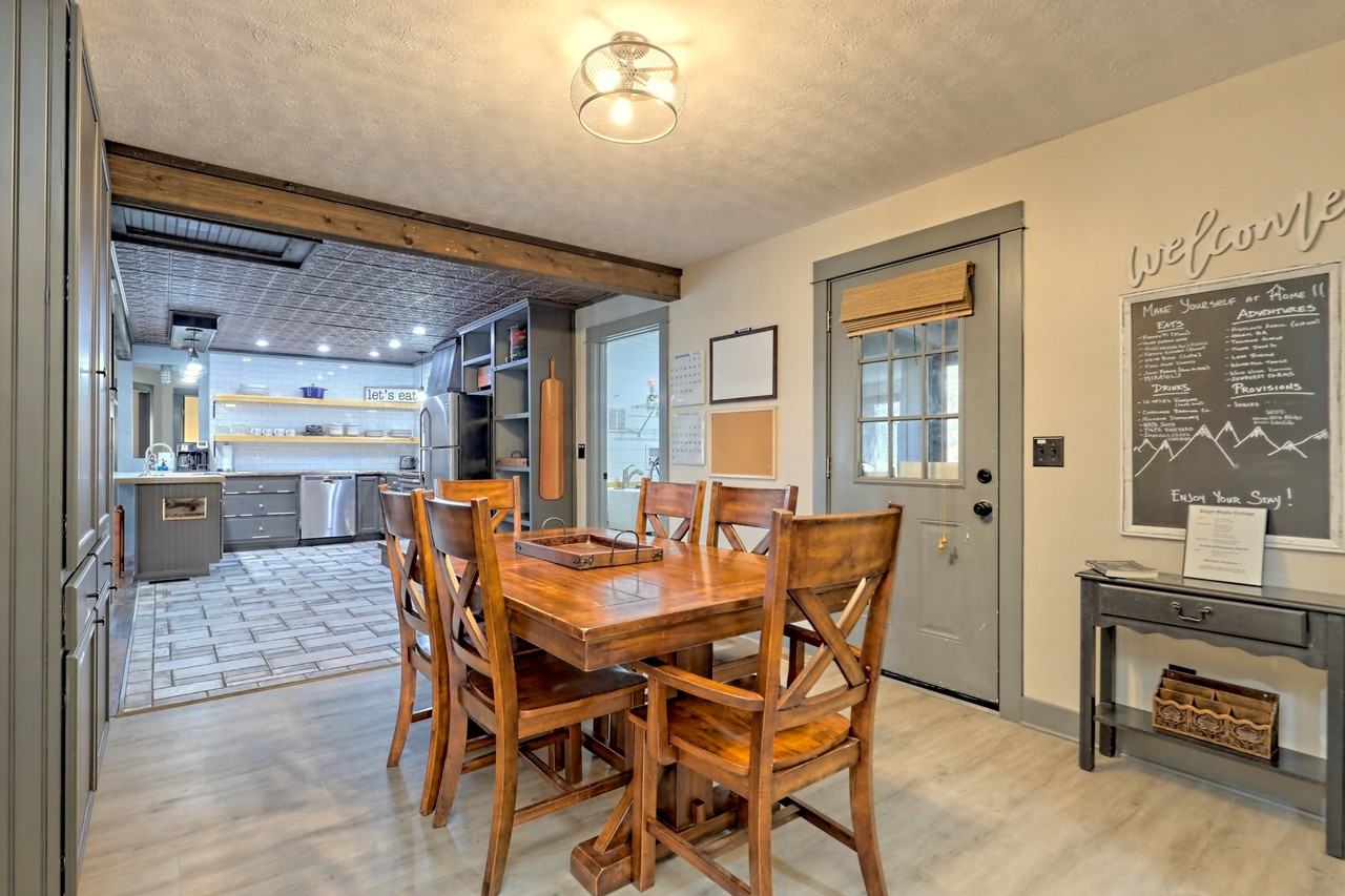 488 Mountainside Dr #NA - Photo 6 of 45