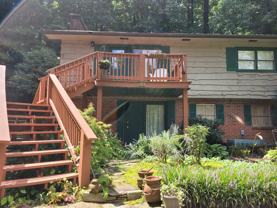 38 Bulldog Ln #NA - Photo 1 of 1