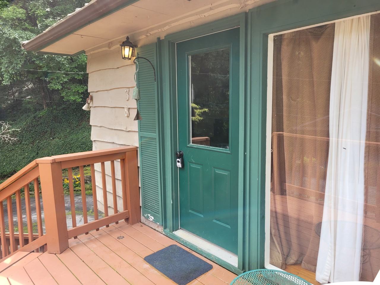 38 Bulldog Ln #NA - Photo 4 of 31