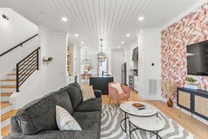 featured image of 1206 Ireland St #NA