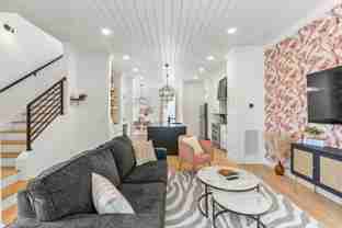 1206 Ireland St #NA - Photo 1 of 1