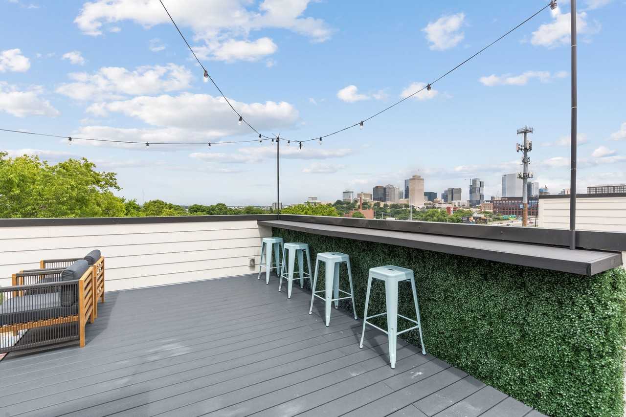 1206 Ireland Street #NA - Photo 2 of 16