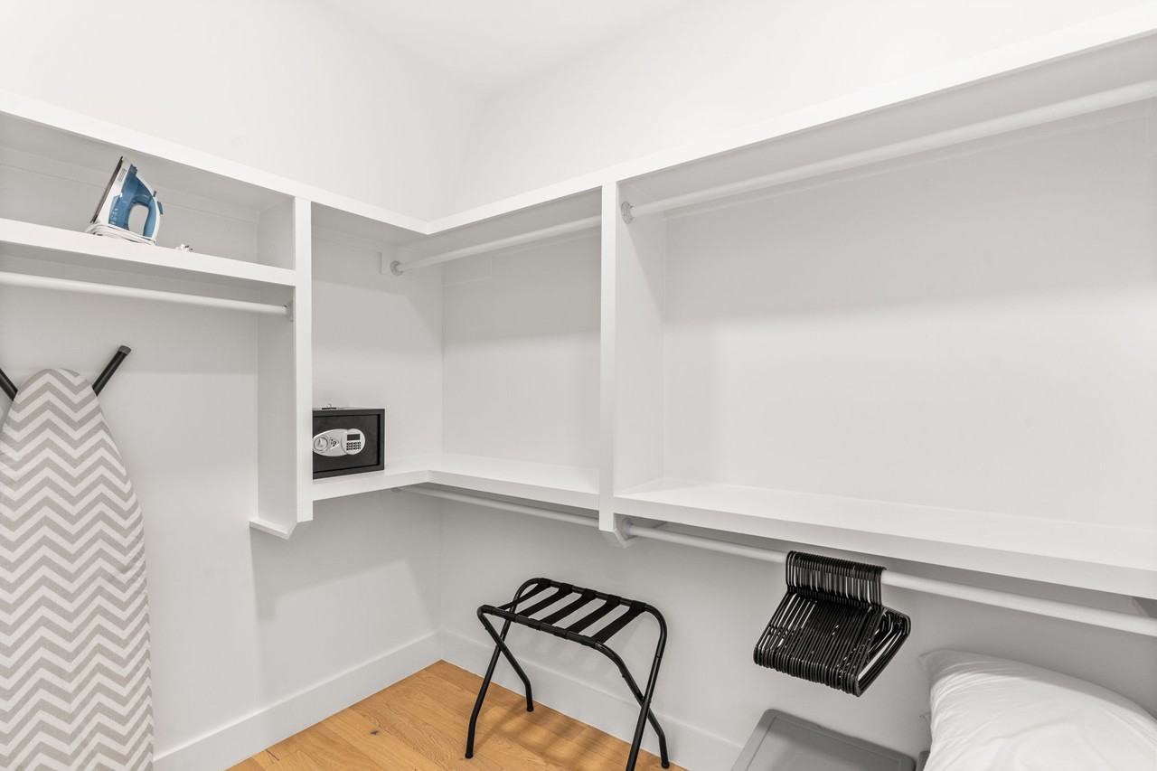 1206 Ireland Street #NA - Photo 5 of 16