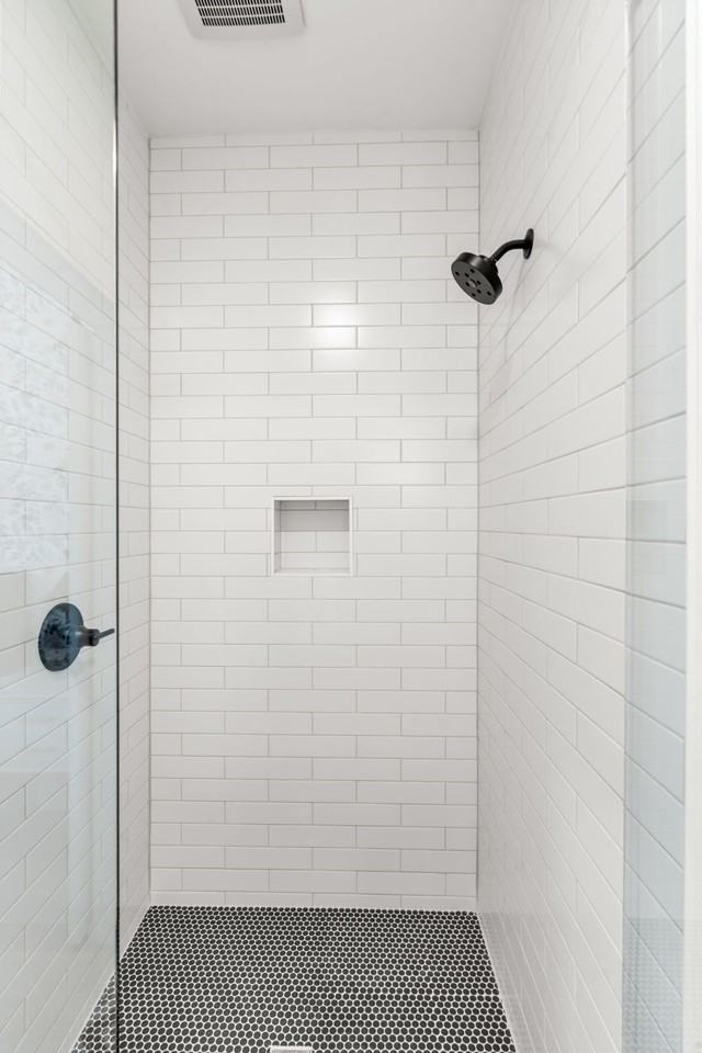 1206 Ireland Street #NA - Photo 7 of 16