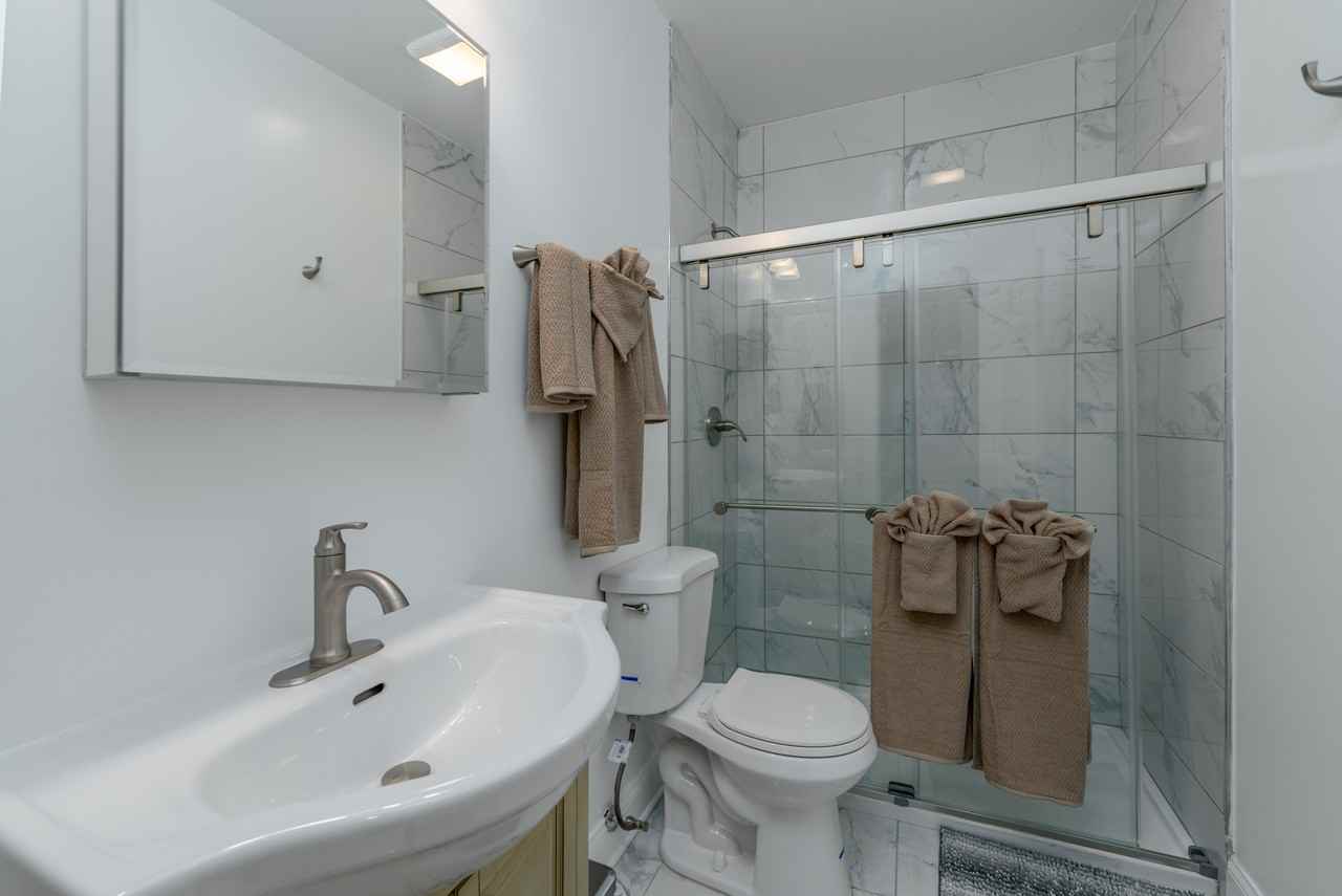 1705 W Virginia Ave Ne Apt 3 #NA - Photo 7 of 10