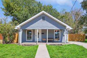 featured image of 1107 Jefferson St #NA