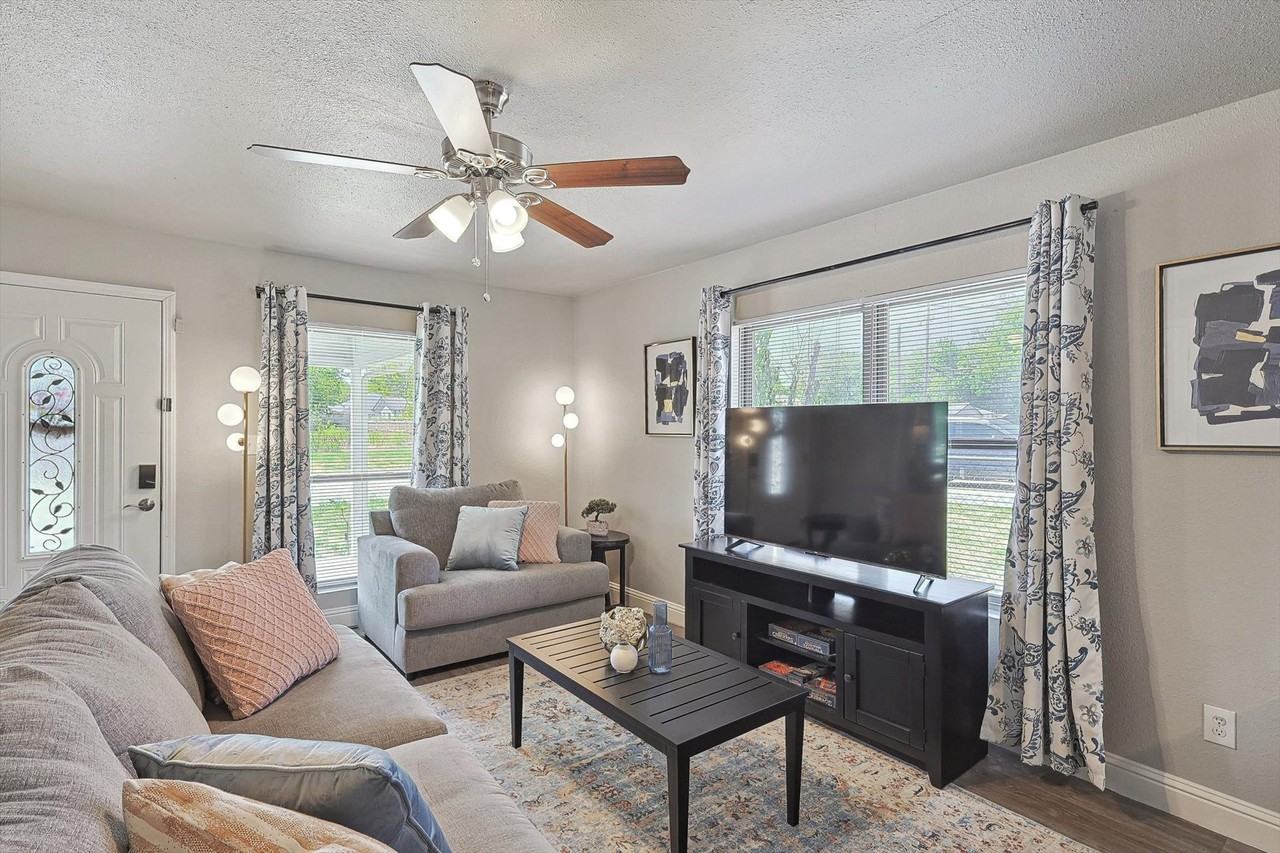 1107 Jefferson St #NA - Photo 7 of 37