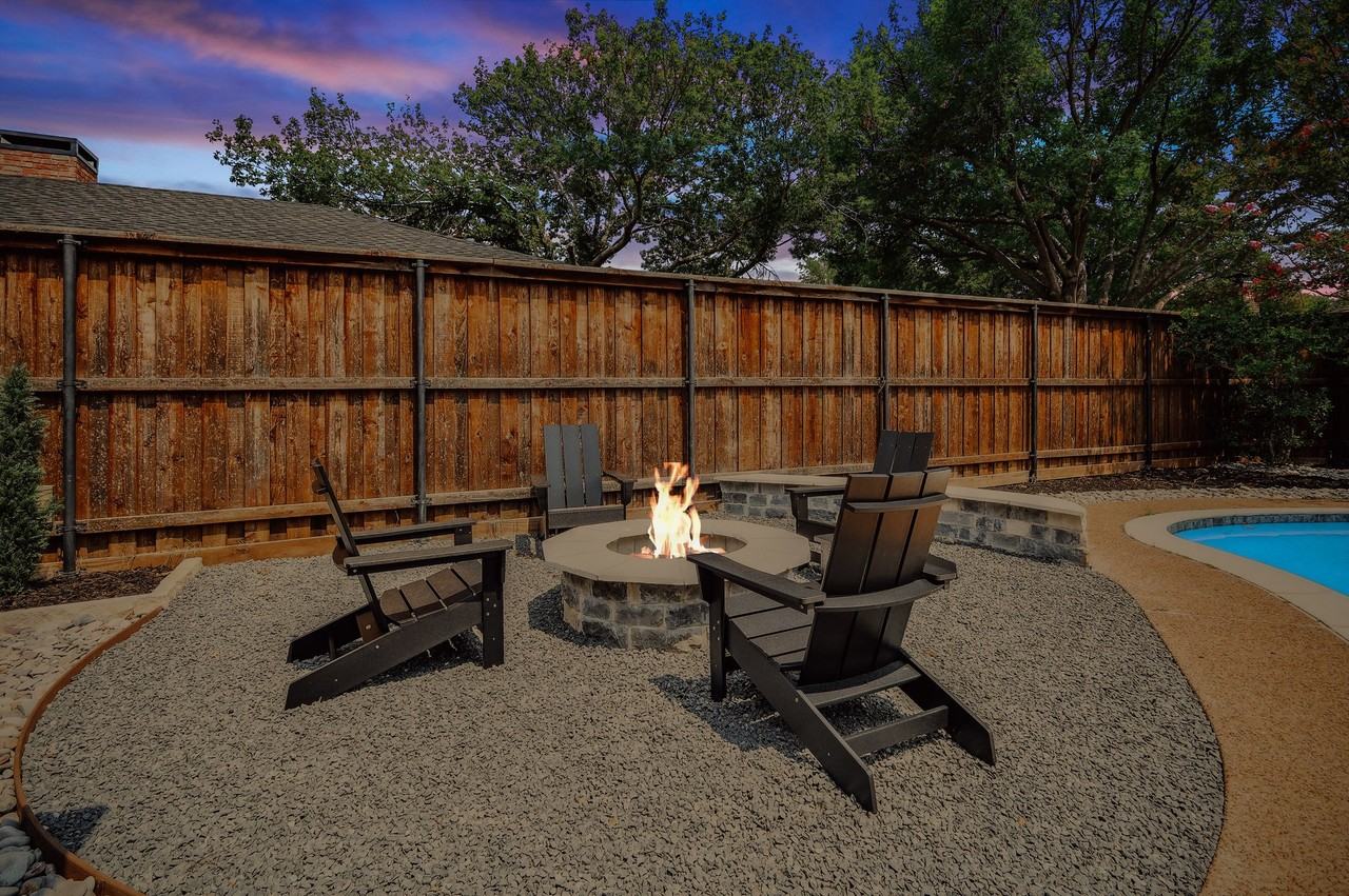 800 High Meadow Dr #NA - Photo 3 of 42