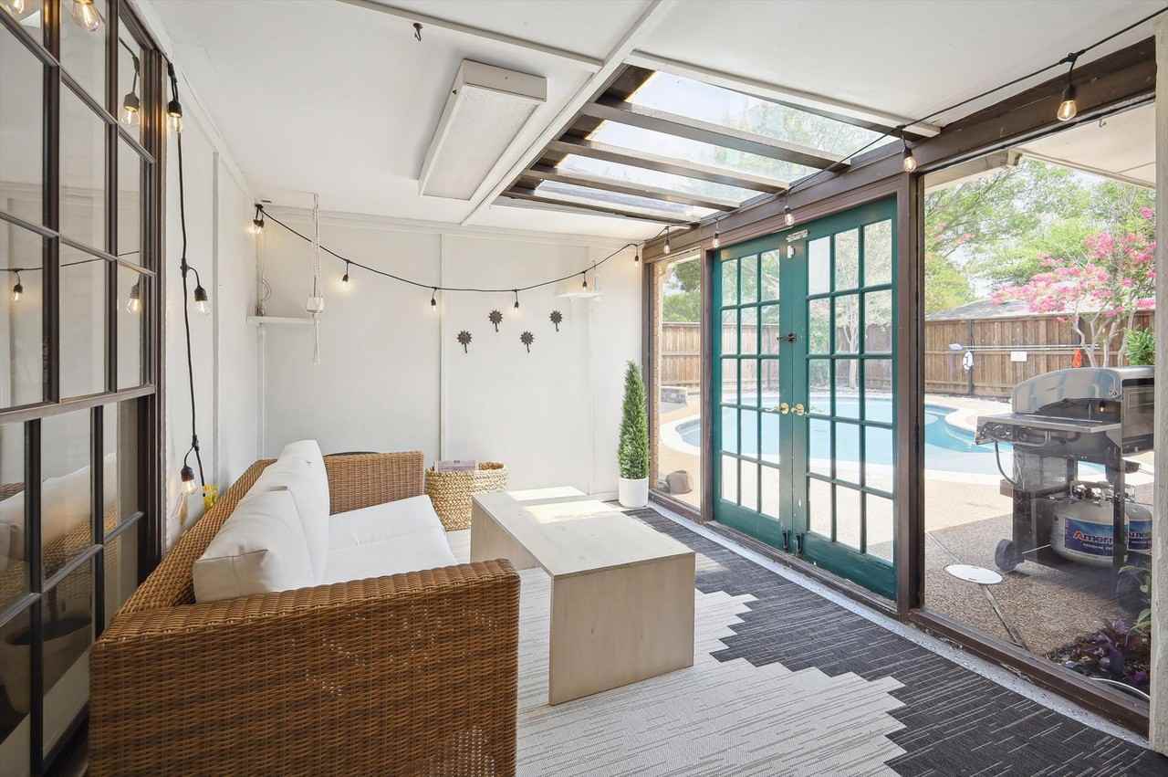 800 High Meadow Dr #NA - Photo 4 of 42