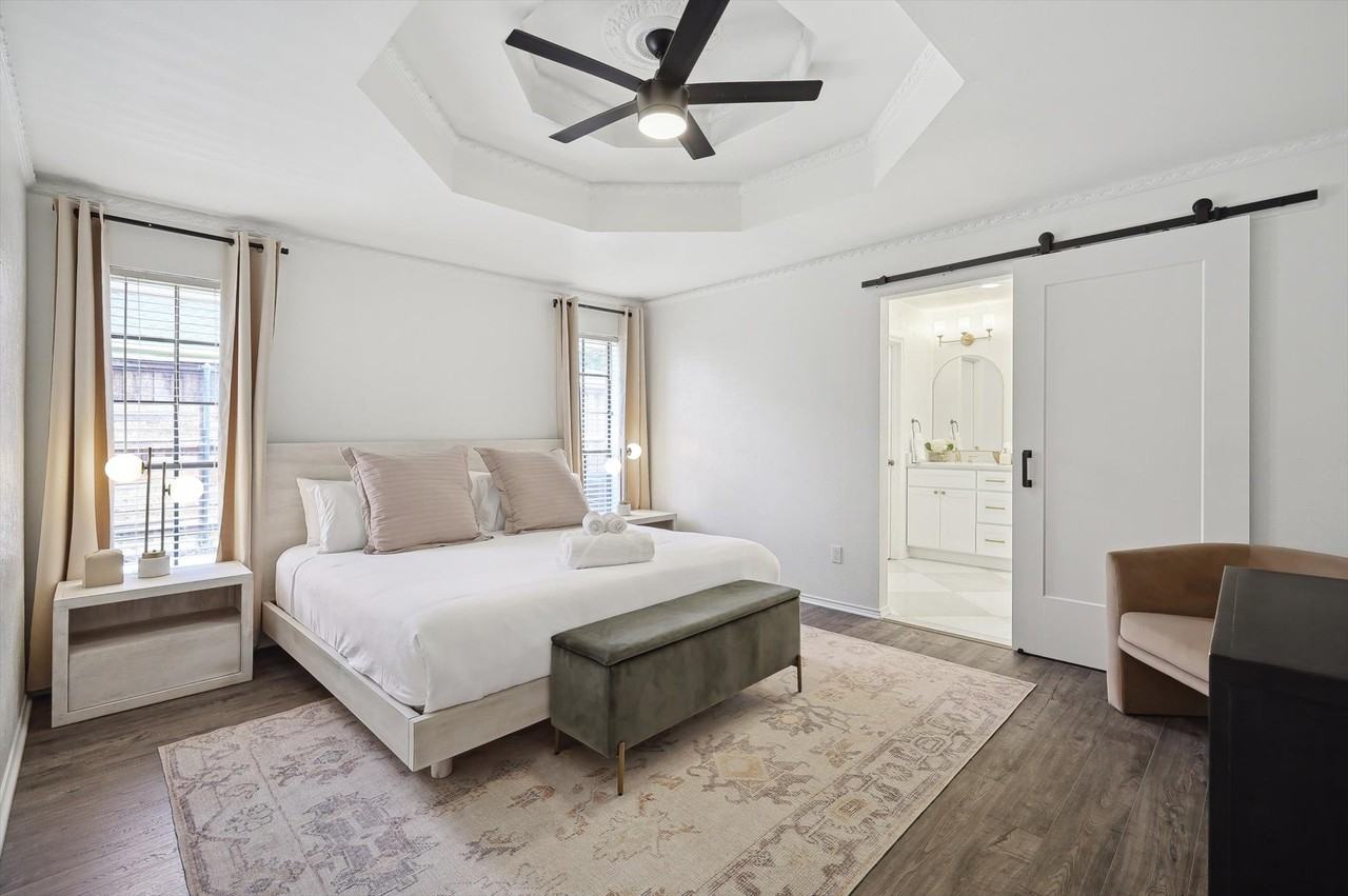 800 High Meadow Dr #NA - Photo 5 of 42