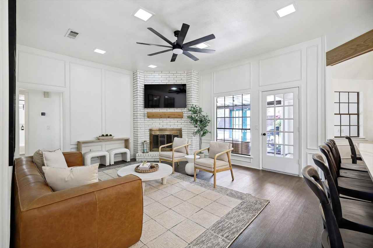 800 High Meadow Dr #NA - Photo 6 of 42