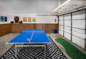 featured image of 136 Olive St #NA