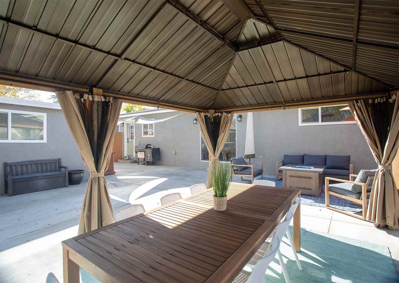 136 Olive St #NA - Photo 3 of 17