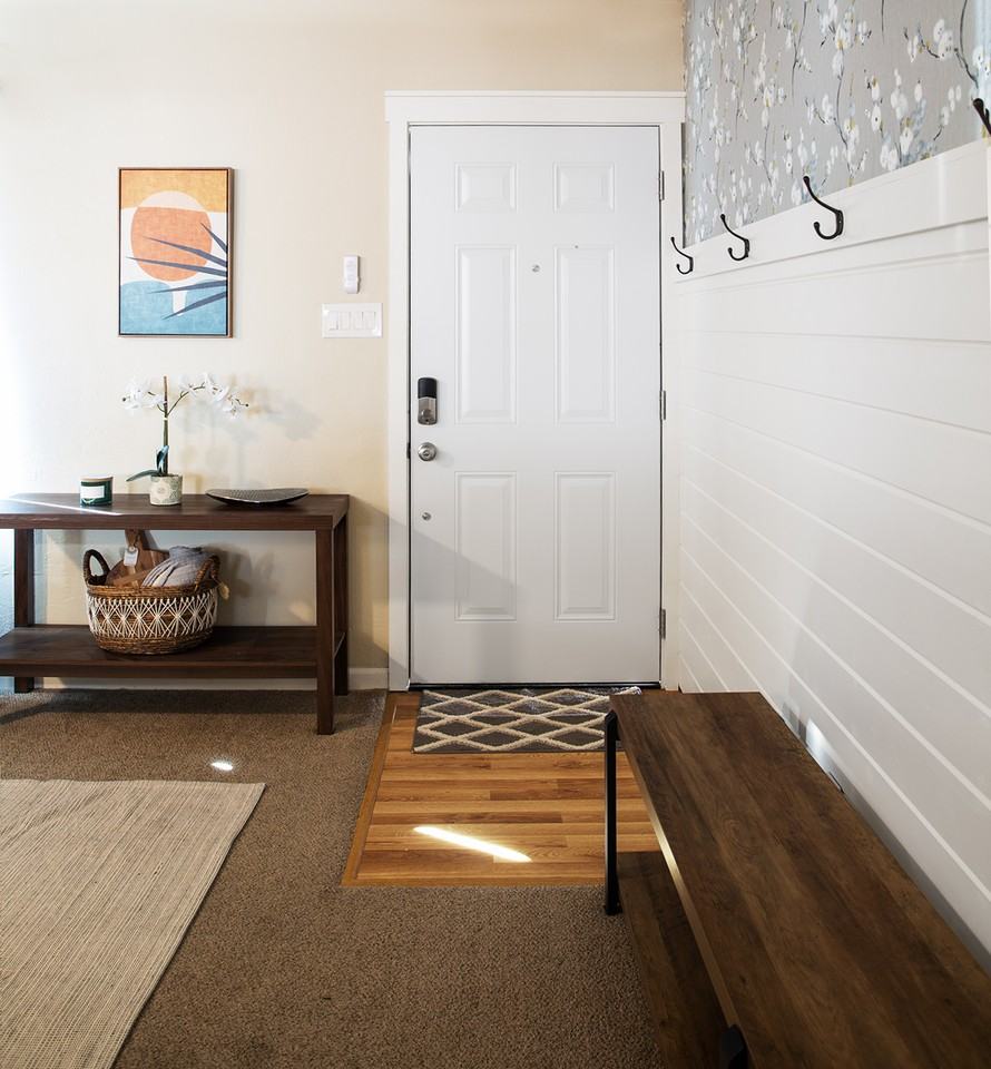 136 Olive St #NA - Photo 4 of 17