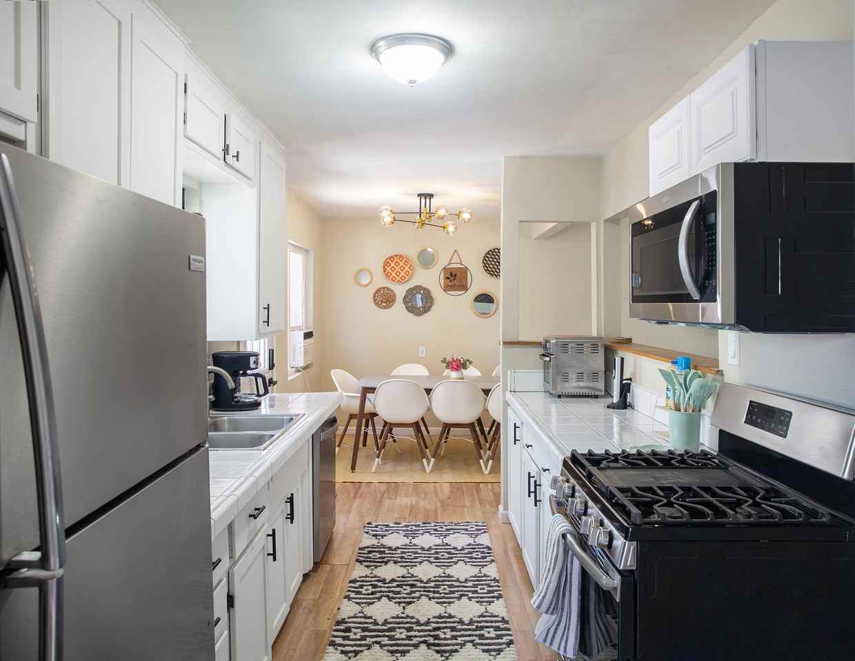 136 Olive St #NA - Photo 5 of 17