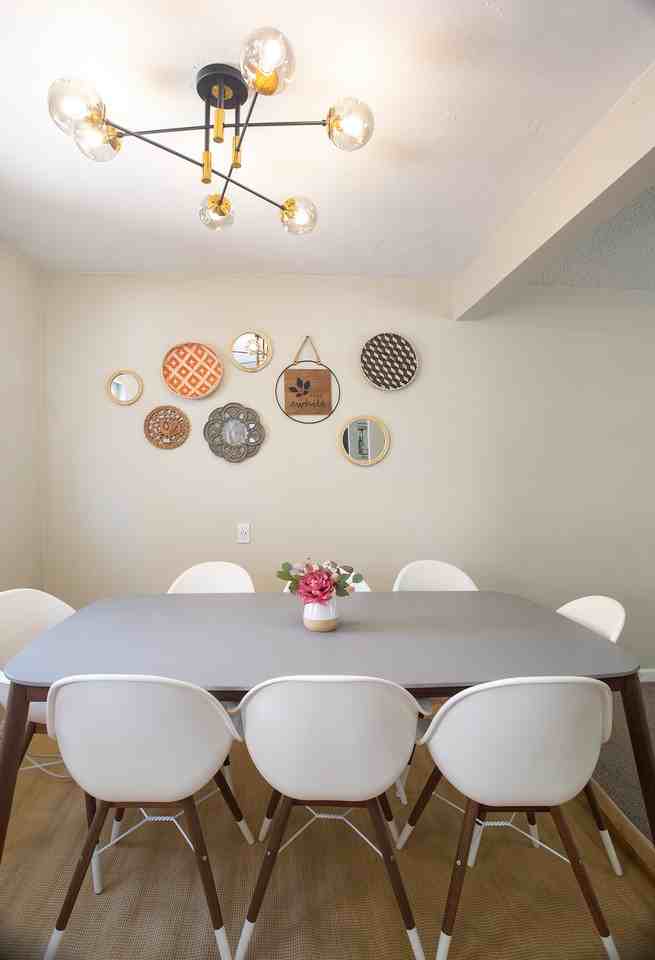 136 Olive St #NA - Photo 6 of 17