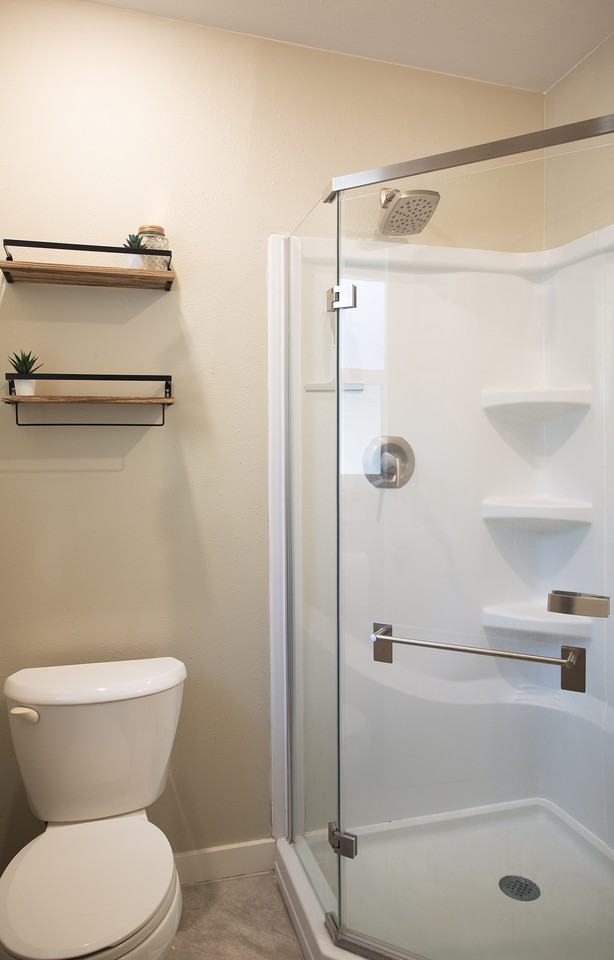 136 Olive St #NA - Photo 7 of 17