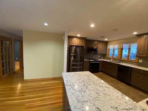 29 Cotton Ave #1 - Photo 3 of 16