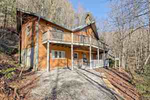 featured image of 1021 Saddleback Cir #NA