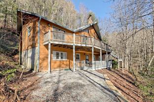 1021 Saddleback Cir #NA - Photo 1 of 1