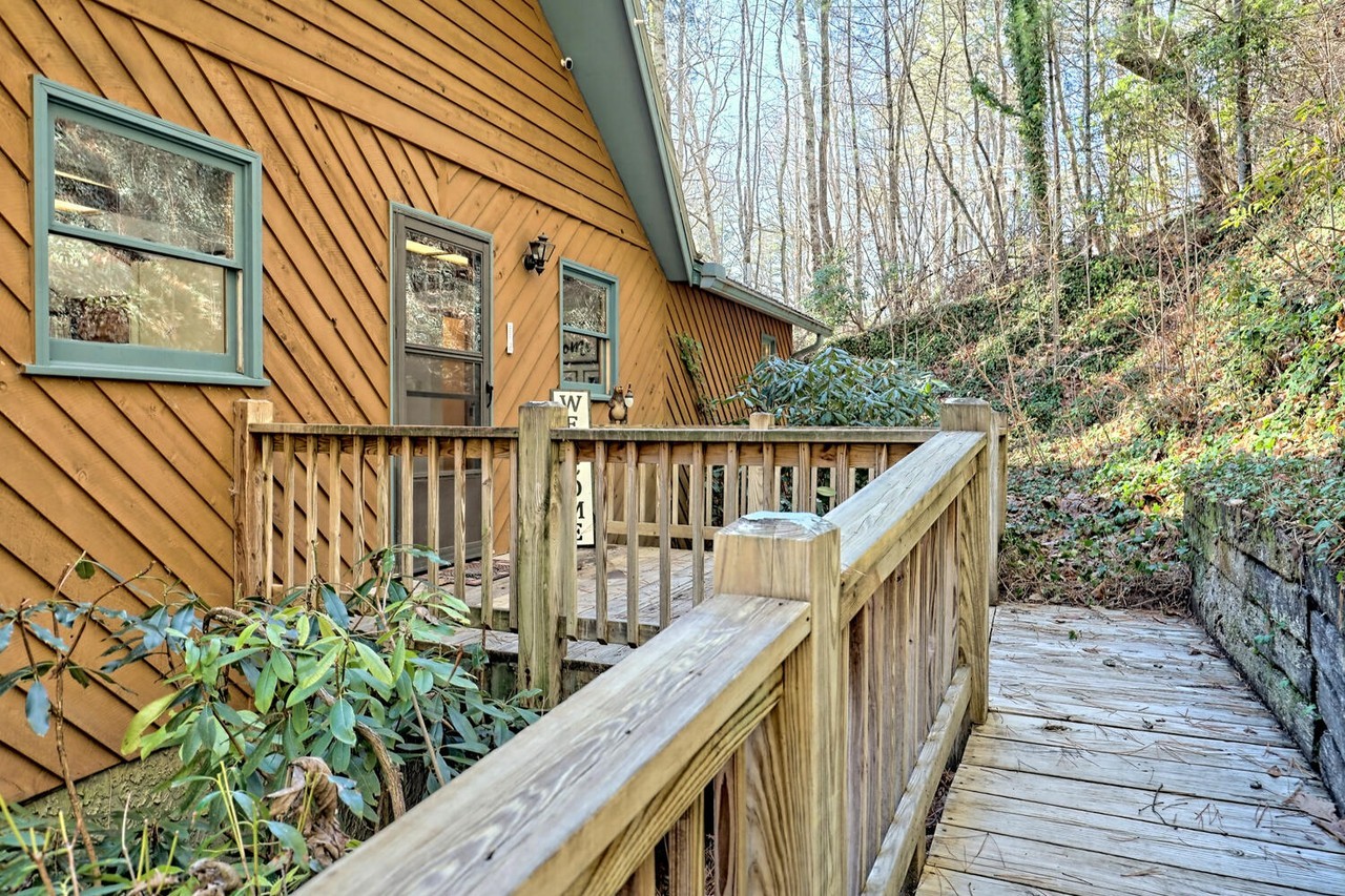 1021 Saddle Back Way #NA - Photo 3 of 37