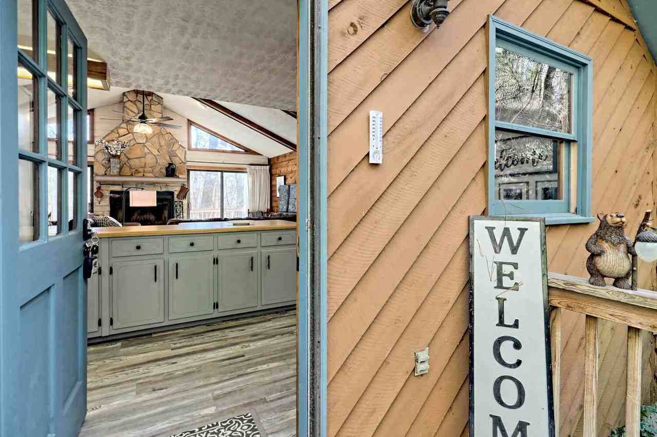 1021 Saddle Back Way #NA - Photo 4 of 37