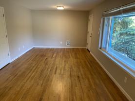 10640 Se 16th St #5 - Photo 1 of 1