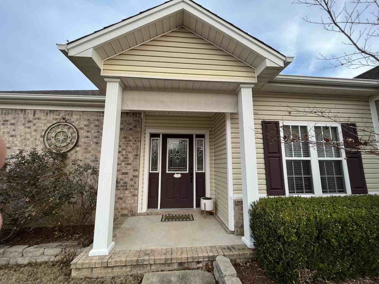 2000 Clear Water Trce #NA - Photo 3 of 9