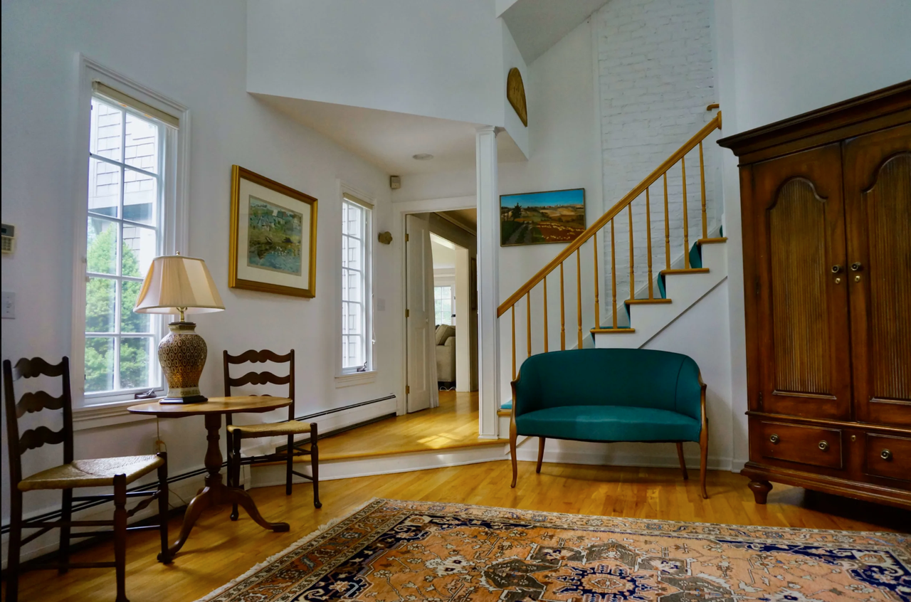 Tyringham Rd #NA - Photo 2 of 27