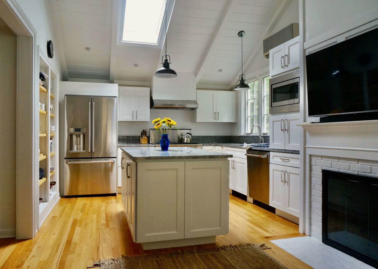 Tyringham Rd #NA - Photo 3 of 27