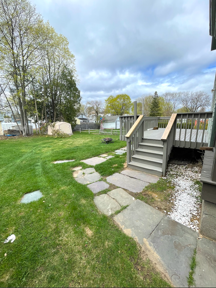 50 Prospect St - Photo 2 of 15