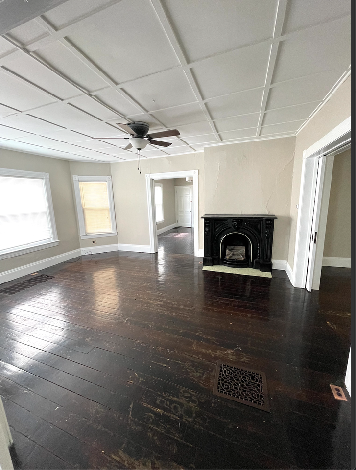 50 Prospect St - Photo 3 of 15