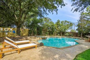 2200 Glenbrook St #NA - Photo 1 of 1